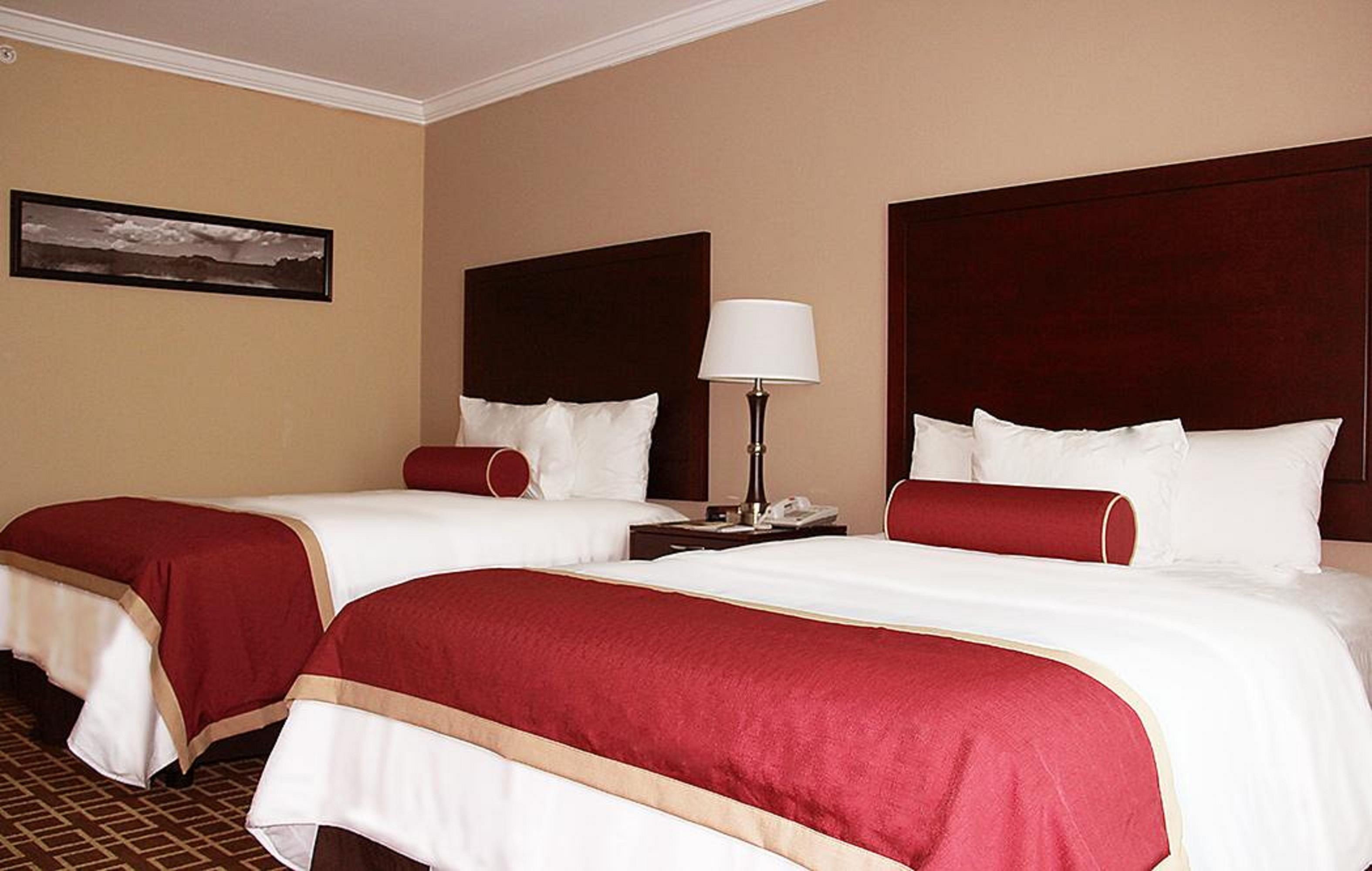 Miccosukee Casino&Resort Tamiami Esterno foto
